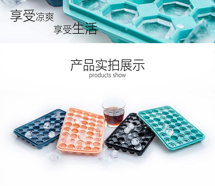 内销详情图 (9).jpg