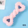 Juguetes para Mascotas Transfronterizos Que los Perros No Pueden Morder, los Palitos Dentales Más Populares Resistentes a Mordidas de Cachorro de Amazon, Suministros para Gatos y Perros que Son Resistentes a Mordidas