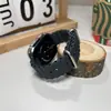 Pulseira oficial de silicone marinho para applewatch Apple S8 Watch com pulseira esportiva iwatch
