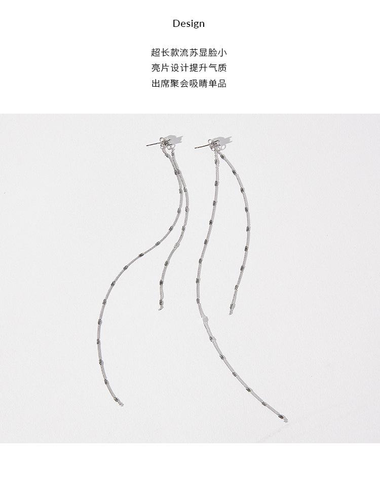 O1CN013Dod4u2780WKDmDje_!!2082