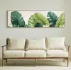 Pinturas Colgantes Personalizadas, Murales Modernos Simples y de Alta Gama para la Entrada de la Sala de Estar, Pinturas Decorativas para el Trabajo en Hoteles, Murales para Sala de Estar y Dormitorio