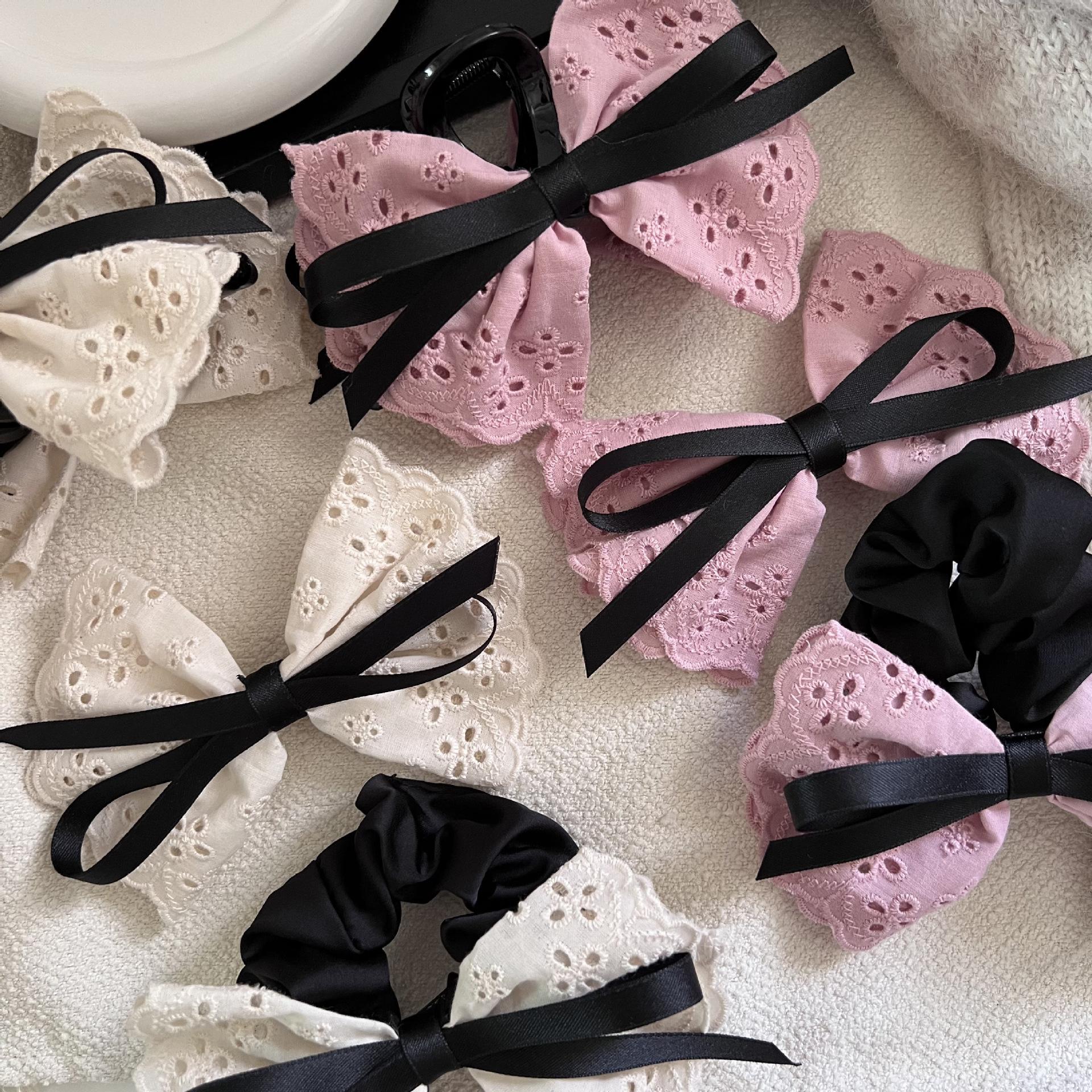 1774faceef5aa1843ecc887acdb21b