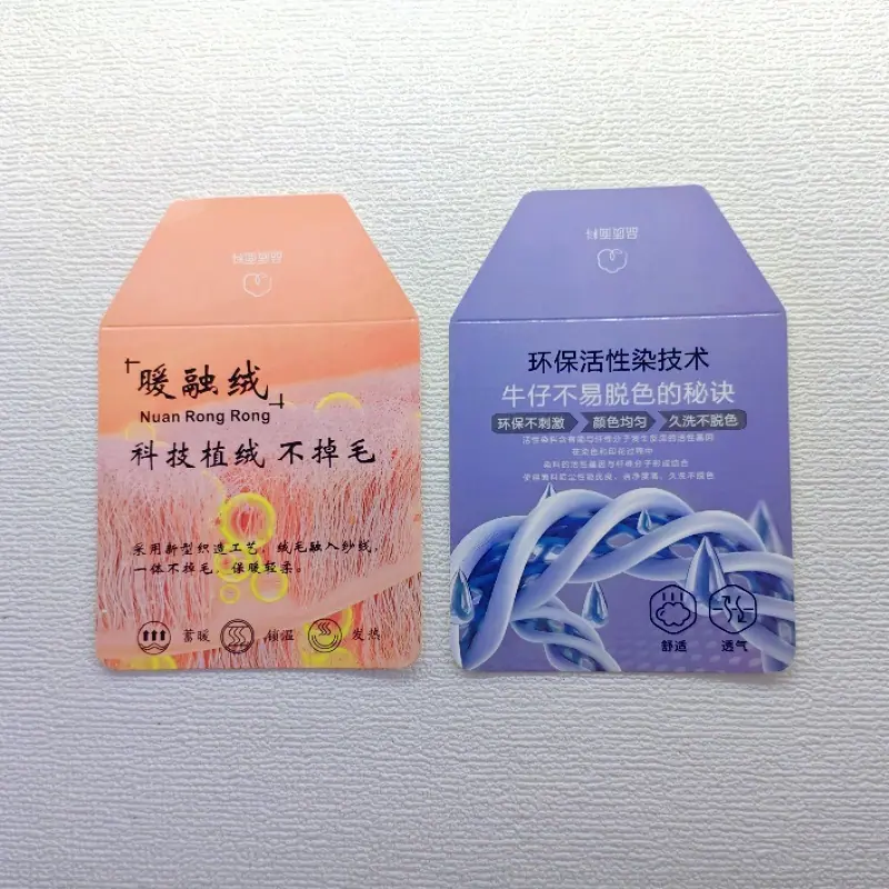 微信图片_20250726191515