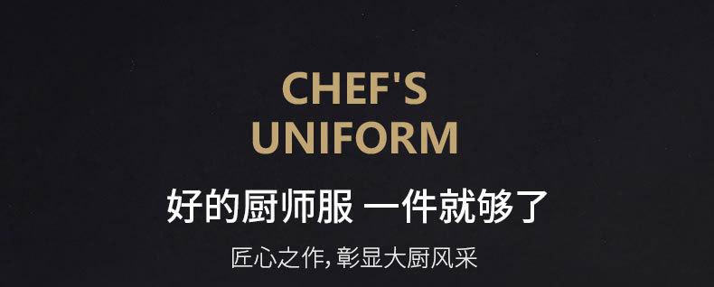 gm6Wj/KhytS4s84XTF8hjIJZC55bUVe1eohW