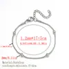 12 Peças Pulseira Feminina de Moda em Aço Inoxidável Elegante Conjunto de Joias de Luxo para Senhoras Pulseira de Aço Titânio Banhada a Ouro 18K Real
