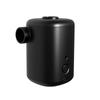 Bolsa de Almacenamiento al Vacío por Compresión de Alta Potencia Transfronteriza Bomba Eléctrica Bomba de Aire Pequeña Mini Portátil Bomba de Aire para Exteriores