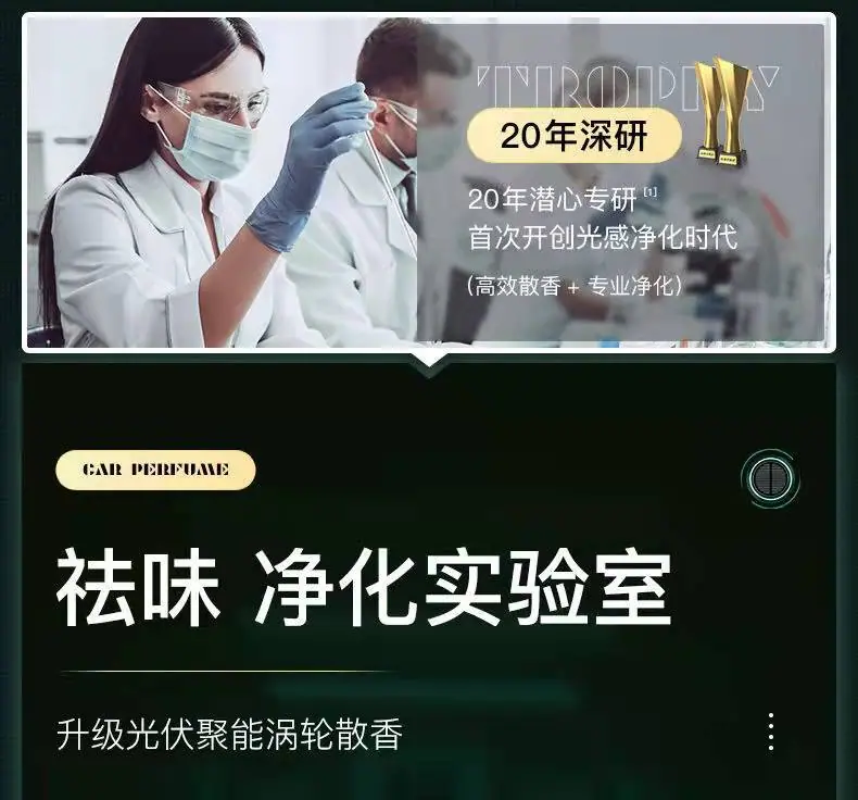 微信图片_202202181634303