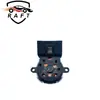 Adecuado para interruptor de arranque de encendido de piezas de automóvil modernas 93110-1 R000 93110 1R000