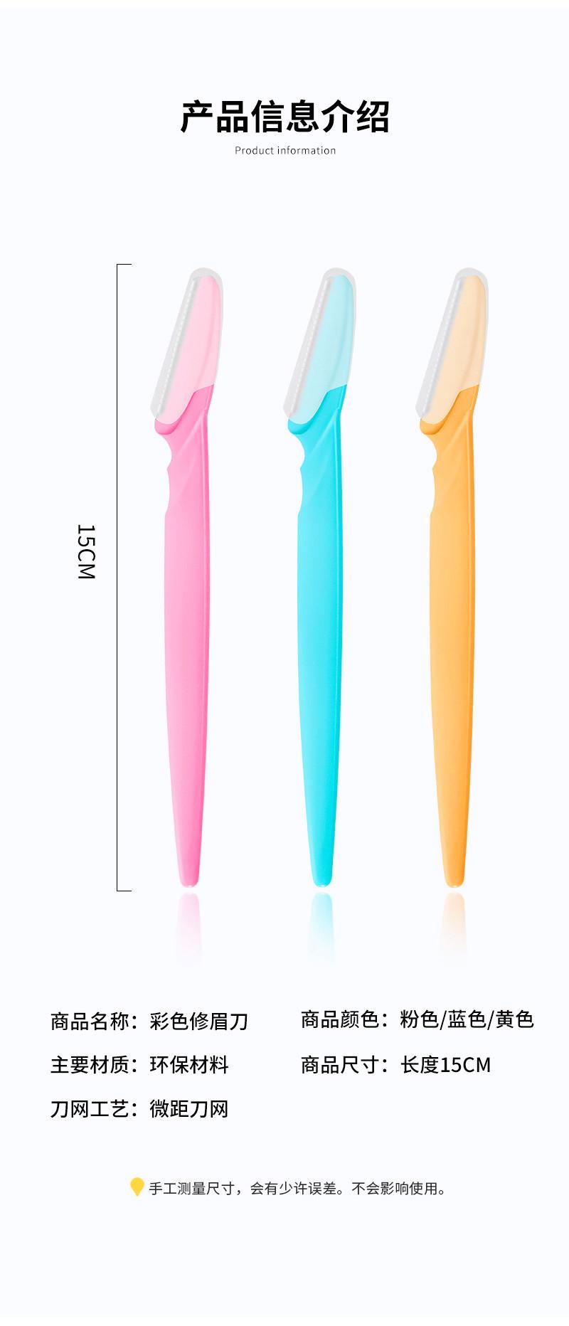 O1CN01URtusq2KNCjPGzZGu_!!2210