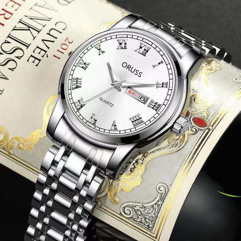 微信图片_20210802120541