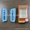 Espinilleras de Fútbol para Niños y Adultos, Equipo de Protección Deportiva, Rodilleras, Fabricante Mayorista de Espinilleras, Protectores para Entrenamiento de Competición