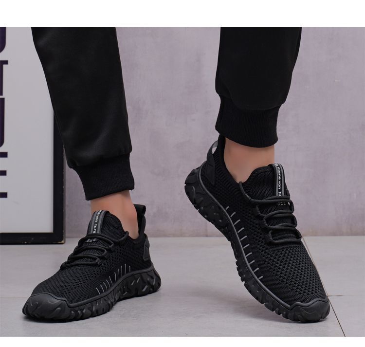 022f0ce2-d5b1-4c2b-9255-fda54f984974.jpe