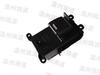 Interruptor combinado do interruptor do vidro elétrico direto da fábrica interruptor de elevação do vidro 35760-swa-j01