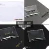 Paño Limpiador de Gafas Opp Empaquetado Individualmente, Gama Completa de Toallitas de Microfibra Cepillada Multicolor, 2000 Piezas con Envío Gratis