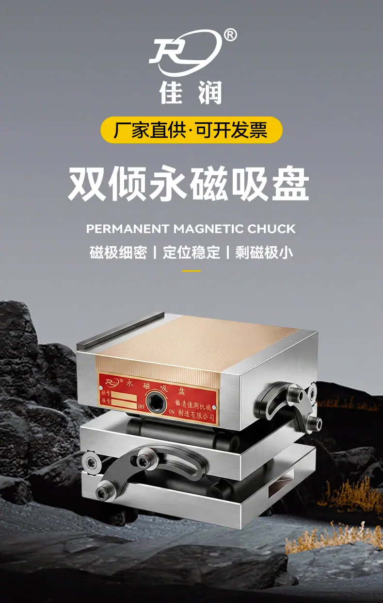 详情_01.jpg