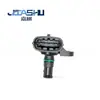 Venta Caliente Sensor de Presión de Aire de Admisión para Coche para Jeep Wk 53010887Aa A2C12814300
