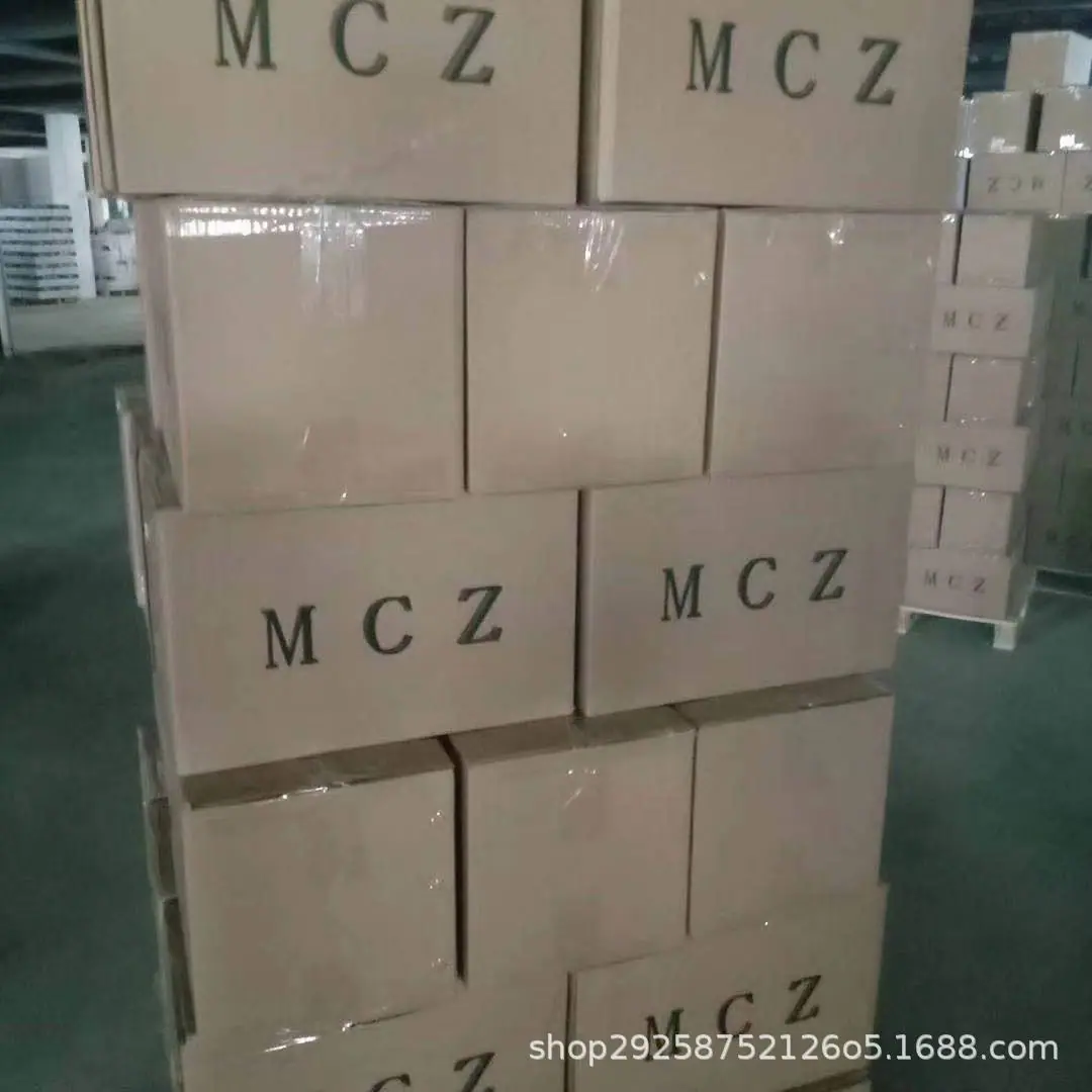 微信图片_202210271432243.jpg