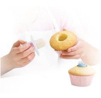 3636594977_926467476