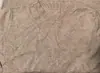 Suéter de malha com gola redonda para outono e inverno, comércio exterior transfronteiriço, estilo curto, plus size, pulôver solto, cor sólida, blusa de base