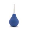 Ferramenta de enema de bola sexy Irrigador vaginal SM Back Court Brinquedos sexuais de limpeza anal para homens e mulheres Suprimentos para adultos