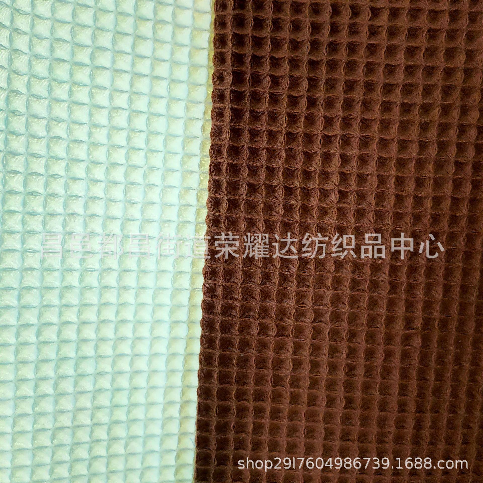 IMG20210603100034.jpg