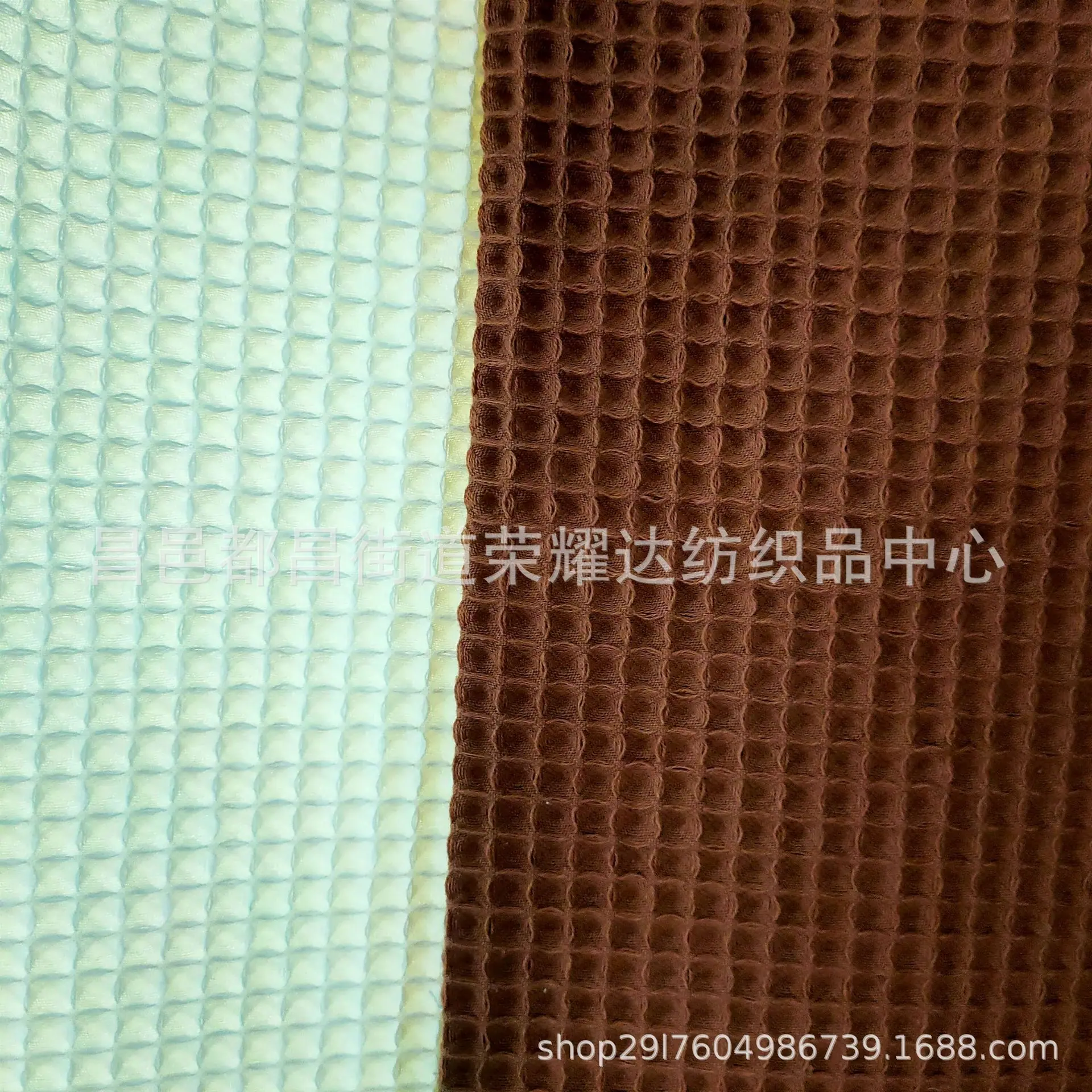 IMG20210603100034.jpg