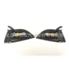 Venta Caliente Transfronteriza Adecuado para Toyota Corolla Corolla AE92 1988-1992 Luz de Giro y Luz de Esquina para Coche
