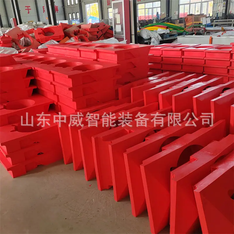 微信图片_20231025134539.jpg