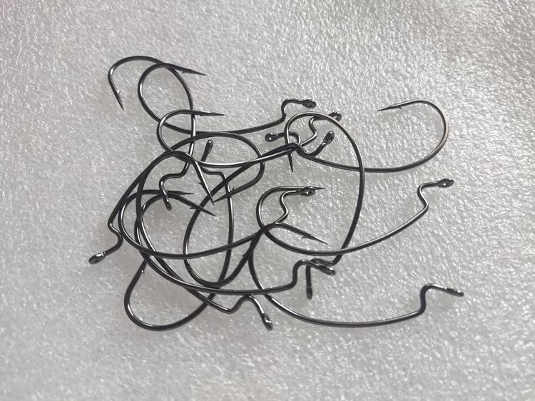 详情4