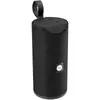 Caixa de Som Bluetooth Usb E Micro Usb Pt