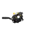Adecuado para la Caja de Tipo Pilar Original de Ford Jl3Z-3F791-Ca