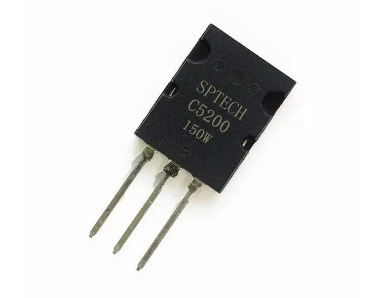 2SC5200