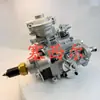 Adecuado para el Conjunto de Bomba de Combustible 0460424244 del Motor Diésel Dongfeng Cummins VE500328973