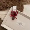 Elásticos de Cabelo Coloridos com Estrelas para Meninas Pequenas, Presilhas Fofas para Bebês, Acessórios de Cabelo Elásticos para Crianças