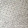 Fábrica directa de tejido de fibra de bambú alta calidad textil para el hogar funda de colchón látex cojín plano para almohada tejido de capa de aire