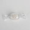 Fábrica atacado natural cristal semi-precioso pedra doce pedra ornamentos desktop decoração presentes cross-border artesanato