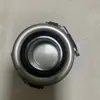 Ventas Directas de Fábrica Transfronterizas Rodamiento Dividido 31230-71050