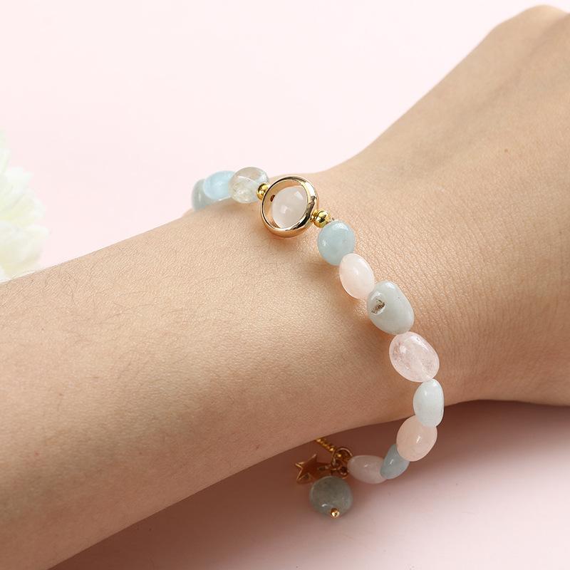 主图+SKU+白底
