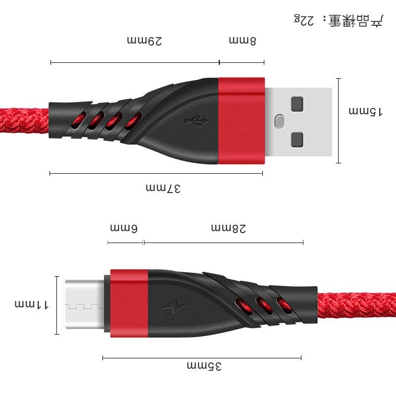 主图6