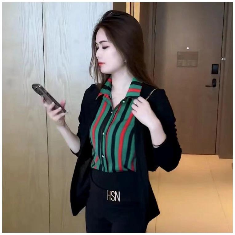 微信图片_20240818165414.jpg