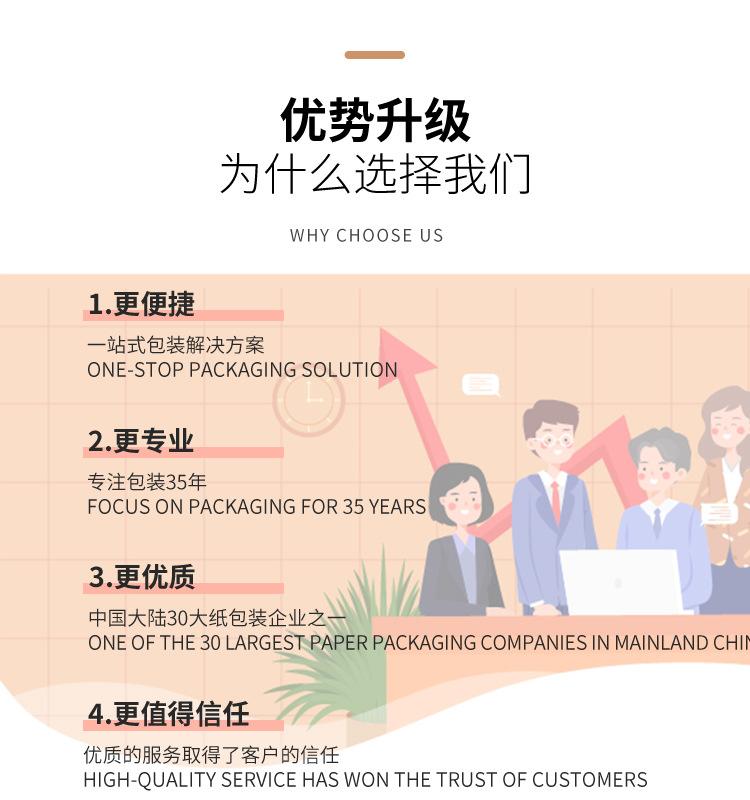 1688新店铺2详情页-恢复的_08
