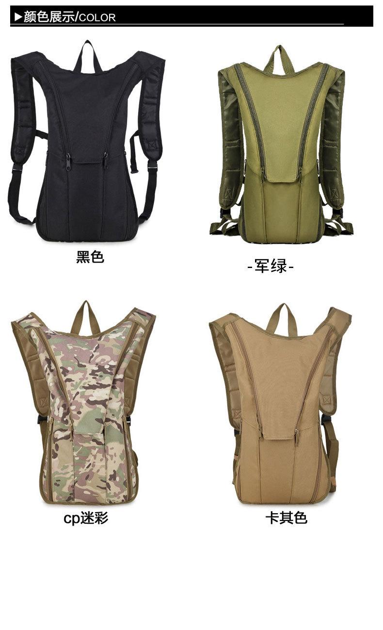 1528颜色.jpg