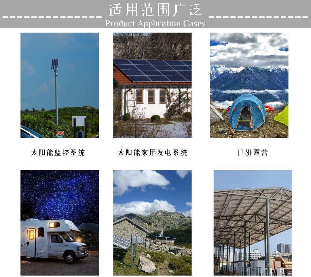 太阳能详情图1