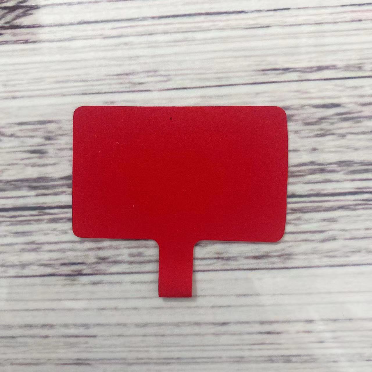 微信图片_20220903111344