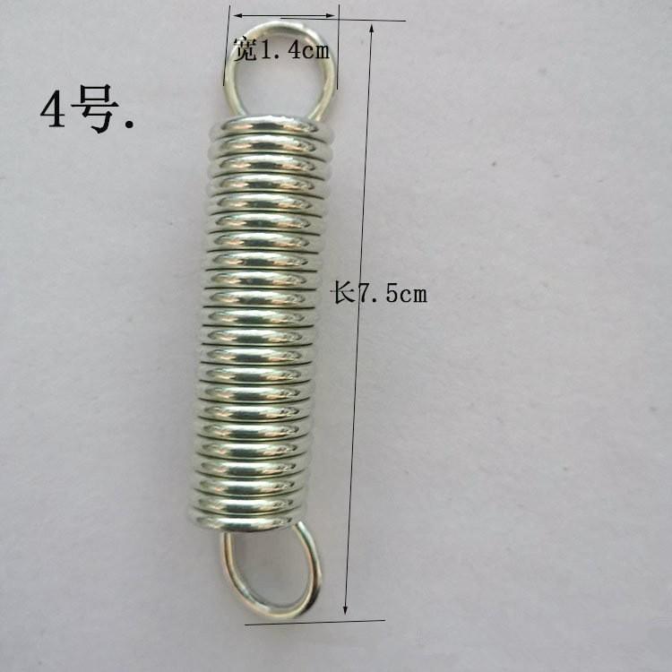 18413356963_1012387386