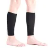 Mangas para Pantorrillas, Rodilleras Deportivas, Calcetines Ajustados para Pantorrillas, Calcetines Elásticos para Muslos, Calcetines de Nylon, Venta al por Mayor del Fabricante, Alivio de Nervios