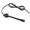 508793 6445ZT 277239472R es adecuado para línea de cinturón sensor evaporador Peugeot Citroen