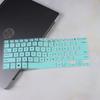 Para ASUS Daybreak Pro14 Teclado Filme PX455x Laptop 14 Polegadas Silicone Teclado Capa Protetora