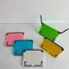 Suporte de Mesa Dobrável Portátil para Partituras Estante para Leitura de Livros Suporte de Mesa para Partituras Suporte para Tablet IPAD Suporte de Mesa para Partituras