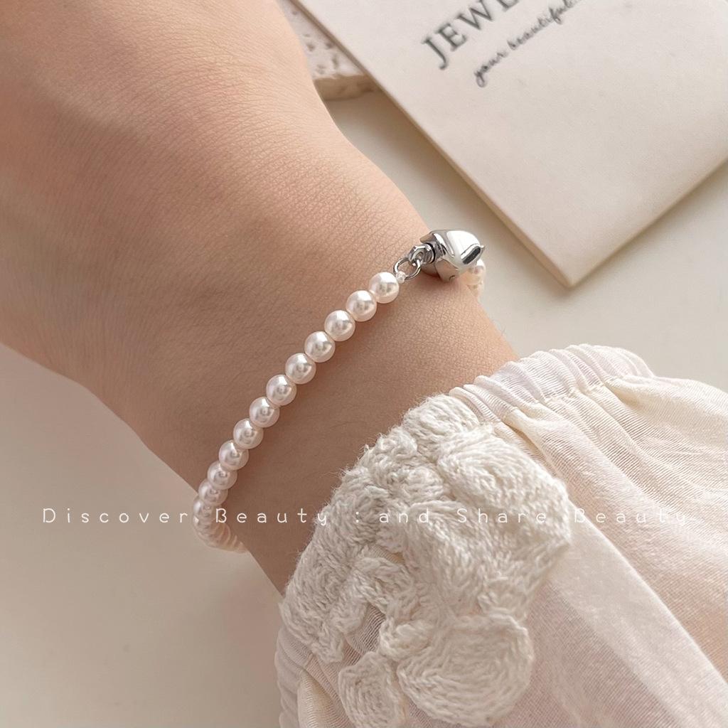 1_0015_居中长水印 拷贝 14.jpg